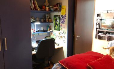 Casa en venta en Lanus Este