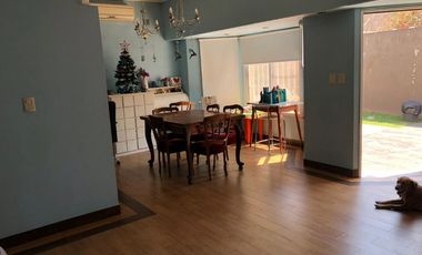 Casa en venta en Lanus Este