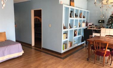 Casa en venta en Lanus Este