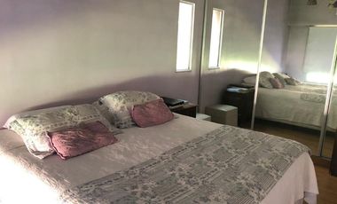 Casa en venta en Lanus Este
