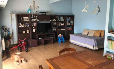Casa en venta en Lanus Este