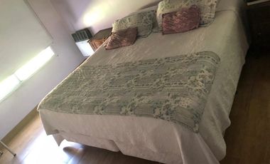 Casa en venta en Lanus Este