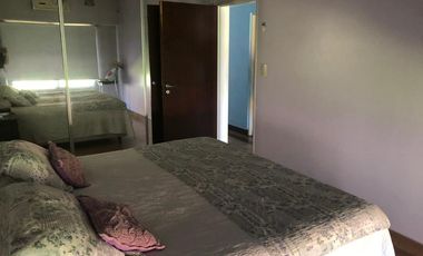 Casa en venta en Lanus Este