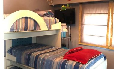 Casa en venta en Lanus Este