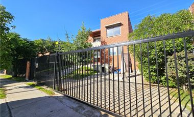 Gran Casa en Sector Las Pircas - Peñalolén
