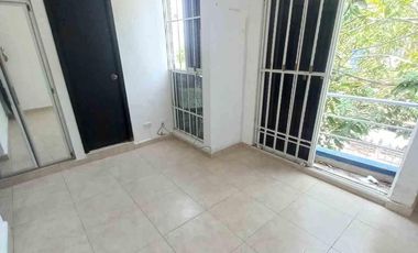 CASA EN CIUDAD DEL SOL