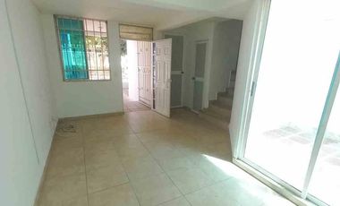 CASA EN CIUDAD DEL SOL
