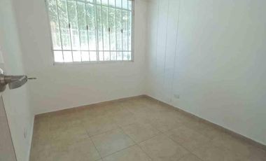 CASA EN CIUDAD DEL SOL