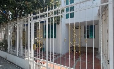 CASA EN CIUDAD DEL SOL