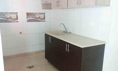 CASA EN CIUDAD DEL SOL