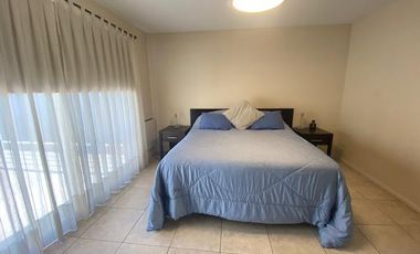 Casa en venta en Santa Maria De Los Olivos