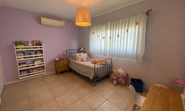 Casa en venta en Santa Maria De Los Olivos