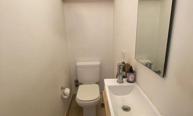 Casa en venta en Santa Maria De Los Olivos