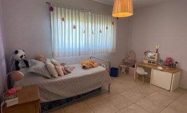 Casa en venta en Santa Maria De Los Olivos