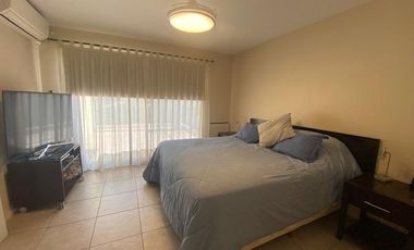 Casa en venta en Santa Maria De Los Olivos