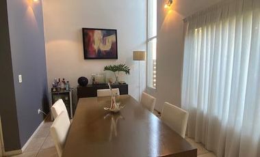 Casa en venta en Santa Maria De Los Olivos