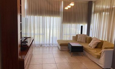 Casa en venta en Santa Maria De Los Olivos