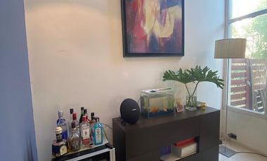 Casa en venta en Santa Maria De Los Olivos