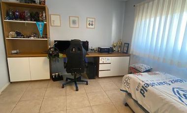 Casa en venta en Santa Maria De Los Olivos