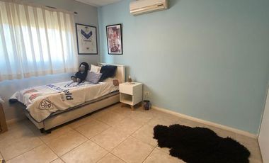 Casa en venta en Santa Maria De Los Olivos