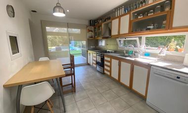 Casa en venta en Santa Maria De Los Olivos