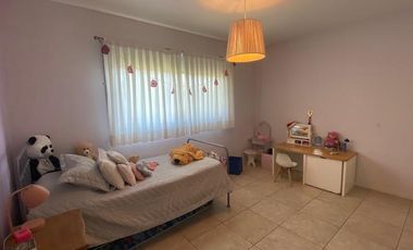 Casa en venta en Santa Maria De Los Olivos