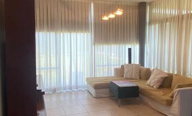 Casa en venta en Santa Maria De Los Olivos