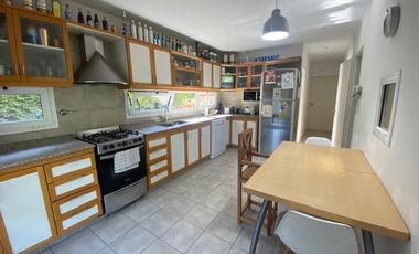 Casa en venta en Santa Maria De Los Olivos