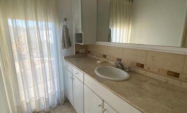 Casa en venta en Santa Maria De Los Olivos