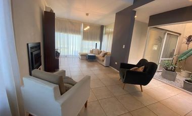 Casa en venta en Santa Maria De Los Olivos