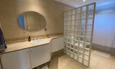 Casa en venta en Santa Maria De Los Olivos