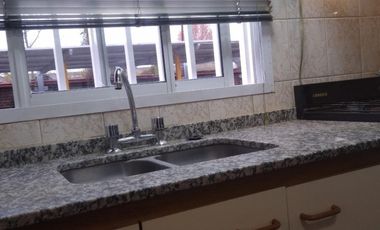 DOS AMBIENTES EN RAMOS MEJIA