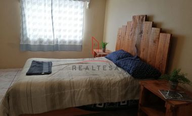 Cabaña Venta Bocoyna, Chihuahua 1,190,000 Edmgon RGC