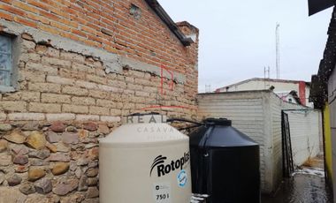 Cabaña Venta Bocoyna, Chihuahua 1,190,000 Edmgon RGC