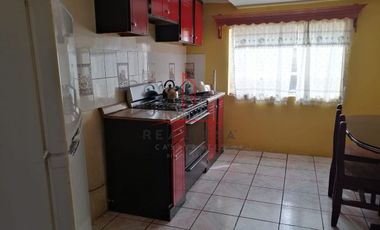 Cabaña Venta Bocoyna, Chihuahua 1,190,000 Edmgon RGC