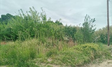 Lote en Stefenelli Sur