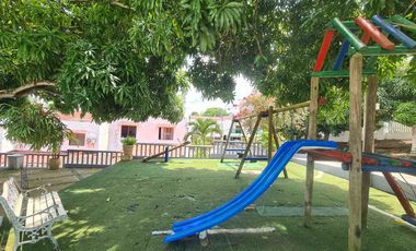 COD. 346 - SE ARRIENDA APARTAMENTO - BARRIO: VENECIA II
