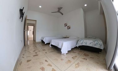 COD. 346 - SE ARRIENDA APARTAMENTO - BARRIO: VENECIA II