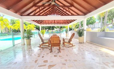 COD. 346 - SE ARRIENDA APARTAMENTO - BARRIO: VENECIA II