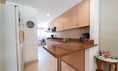 Casa en Arriendo en Envigado Sector Loma del Escobero