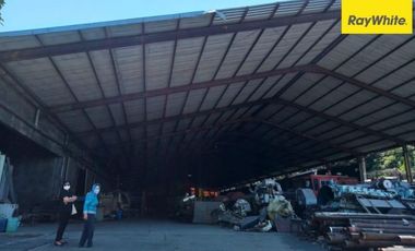 Komersial dijual di Jawa Timur, Gresik