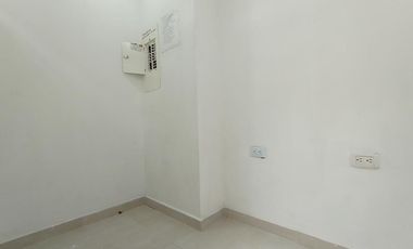 local en arriendo en soacha. Cod A158