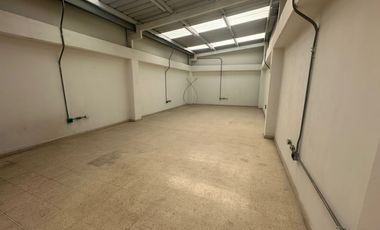 local en arriendo en soacha. Cod A158