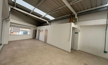 local en arriendo en soacha. Cod A158