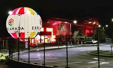 ¡¡ TERRENO EN VENTA A 10 MINUTOS DE PACHUCA !!