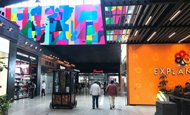 ¡¡ TERRENO EN VENTA A 10 MINUTOS DE PACHUCA !!