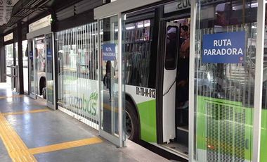 ¡¡ TERRENO EN VENTA A 10 MINUTOS DE PACHUCA !!