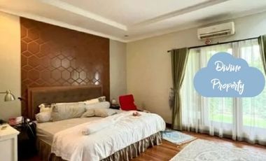 For Sale Beautiful Garden House inside Complex at Cipete
