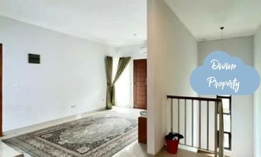 For Sale Beautiful Garden House inside Complex at Cipete