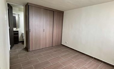 Apartamento Prados del mirador ID: 164955r